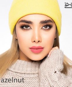 خرید لنز شیخ هازل نات