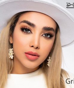 خرید لنز شیخ گریس