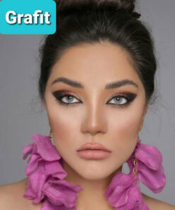 خرید لنز پلی ویو گرافیت