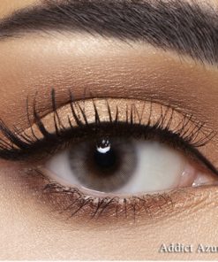 خرید لنز آناستازیا سری ادیکت ازور