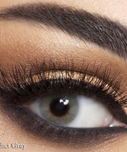 خرید لنز آناستازیا سری ادیکت گری