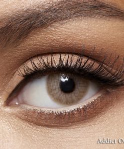 خرید لنز آناستازیا سری ادیکت اُرو