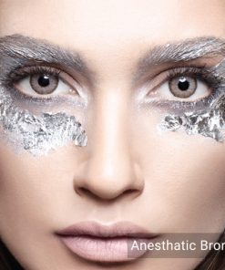 خرید لنز آناستازیا سری آناستاتیک برنز