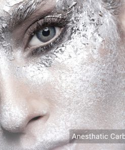 خرید لنز آناستازیا سری آناستاتیک کربن