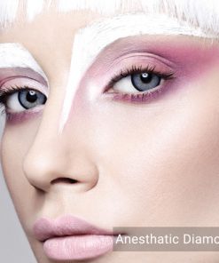 خرید لنز آناستازیا سری آناستاتیک دیاموند