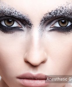 خرید لنز آناستازیا سری آناستاتیک گلد