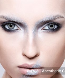 خرید لنز آناستازیا سری آناستاتیک گری