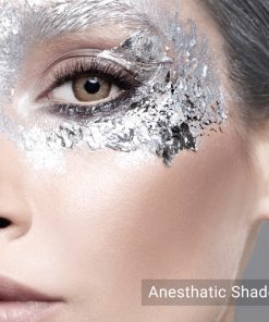 خرید لنز آناستازیا سری آناستاتیک شادو