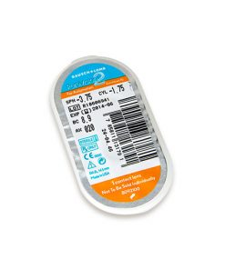 خرید لنز آستیگمات بوش اند لومب پیورویژن 2