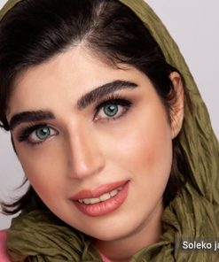 خرید لنز سولکو فصلی جید