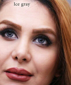 خرید لنز فستیوال آیس گری