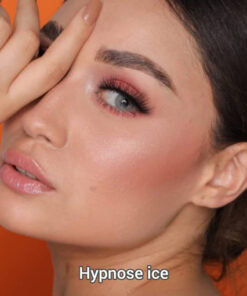 خرید لنز هیپنوس آیس