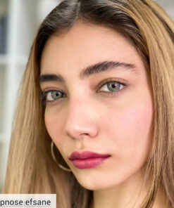 خرید لنز هیپنوس افسانه