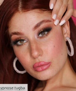 خرید لنز هیپنوس توگبا