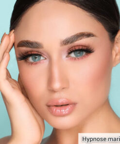 خرید لنز هیپنوس مارین