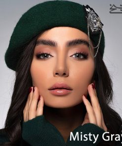 خرید لنز شیخ میستی گری