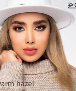 خرید لنز شیخ وارم هیزل