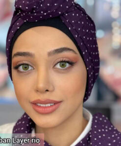 Urban Layer rio lens