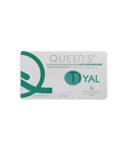 خرید لنز آستیگمات توریک فصلی سولکو