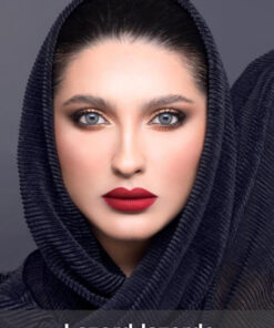 خرید لنز لازورد لازوردِ