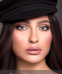 خرید لنز لازورد پیور گری