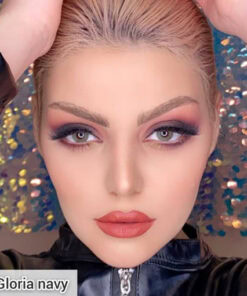 خرید لنز گلوریا نی وی