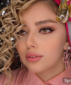 لنز رنگی فصلی لولیتا - Image 6