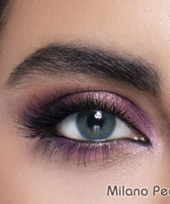 خرید لنز رنگی لابلا سری میلانو رنگ پرل