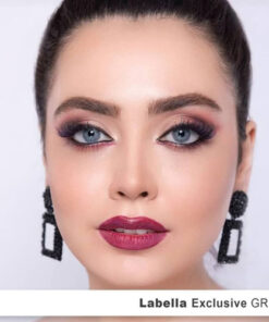 خرید لنز لابلا شنل گری