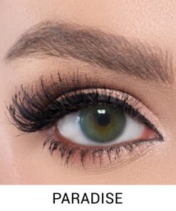 Elamore paradise lens