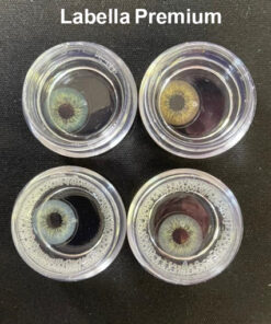 خرید لنز لابلا سری پرمیوم