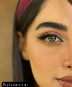 خرید لنز اما برند ایفوریا