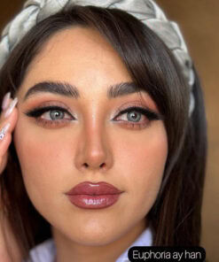 خرید لنز ایفوریا آیهان