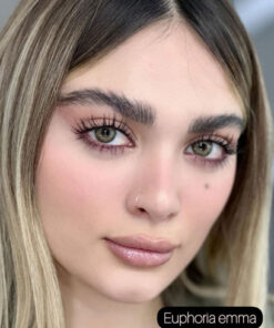 خرید لنز ایفوریا اما