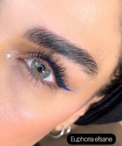 خرید لنز ایفوریا افسانه