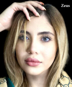 خرید لنز ایفوریا زئوس