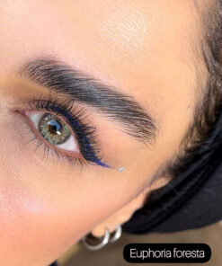 خرید لنز ایفوریا فورستا