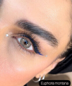 خرید لنز ایفوریا مونتانا