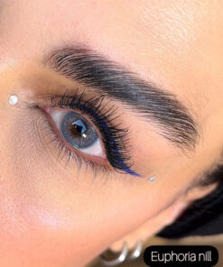 خرید لنز ایفوریا نیل