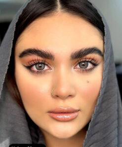 لنز برند یونیک سالانه نیاگارا