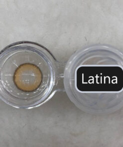 خرید لنز برند یونیک لاتینا