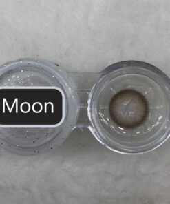 خرید لنز برند یونیک مون