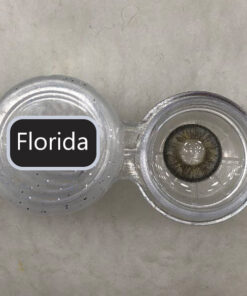 خرید لنز یونیک فلوریدا