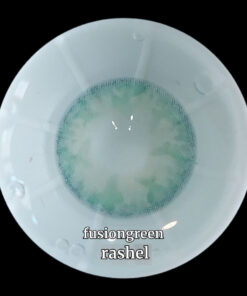 لنز رنگی فصلی راشل - Image 6