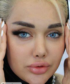 buy selena blue jeans