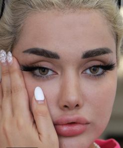 buy selena chamoisee