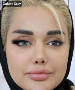 buy selena galaxy gray