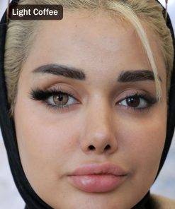 buy selena light coffee