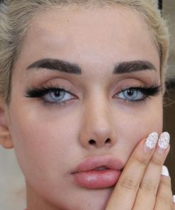 buy selena light gray