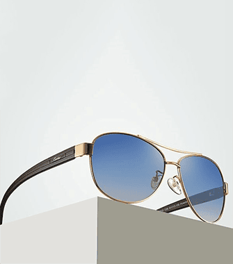 خرید آنلاین عینک